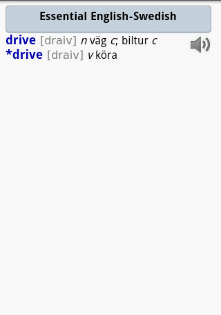 Android_ensw_berlitz_essential_full+sound